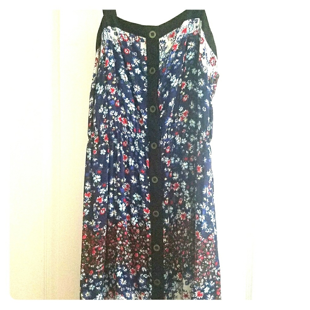 forever 21 mini dress